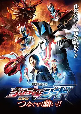 日韩精品中文字幕在线视频