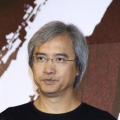 adc十八岁大驾光临年龄确认
